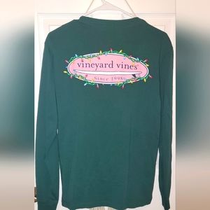 Vineyard Vines